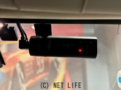 スバル クロストレック