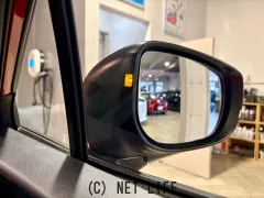 スバル クロストレック