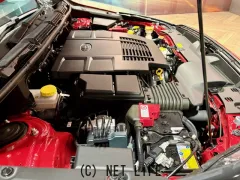 スバル クロストレック