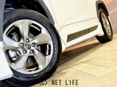 トヨタ RAV4
