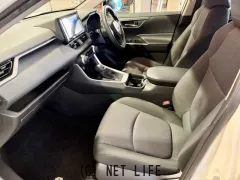 トヨタ RAV4