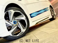 トヨタ プリウスPHV