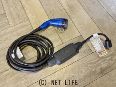 トヨタ プリウスPHV