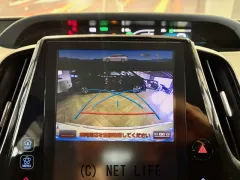 トヨタ プリウスPHV