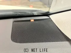 トヨタ プリウスPHV