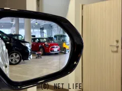 トヨタ プリウスPHV