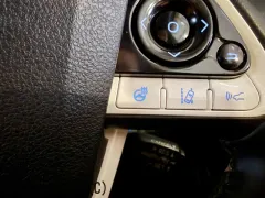 トヨタ プリウスPHV