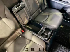 トヨタ プリウスPHV