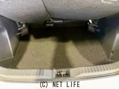 トヨタ ヤリスクロス