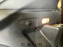 トヨタ ヤリスクロス