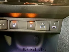 トヨタ ヤリスクロス