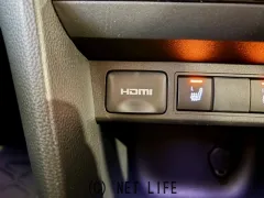 トヨタ ヤリスクロス