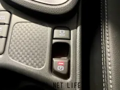 トヨタ ヤリスクロス