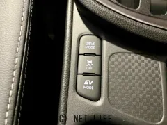 トヨタ ヤリスクロス