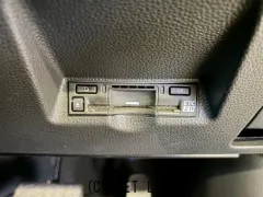 トヨタ ヤリスクロス