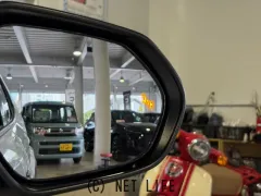 トヨタ ヤリスクロス