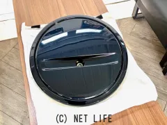 スズキ ジムニーノマド