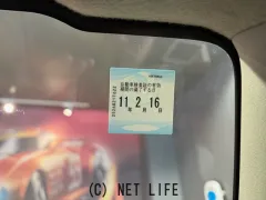 スズキ ジムニーノマド