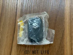 スズキ ジムニーノマド