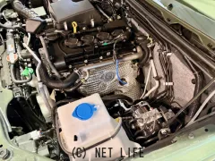 スズキ ジムニーノマド