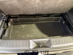 トヨタ ハリアー