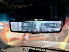 トヨタ ハリアー