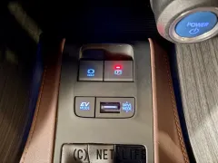 トヨタ ハリアー