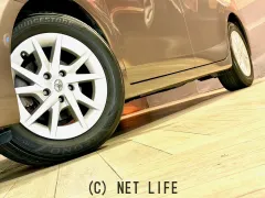 トヨタ プリウスα