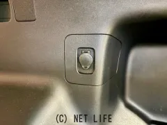 トヨタ プリウスα