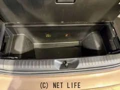 トヨタ プリウスα