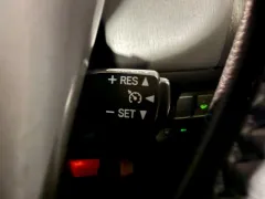 トヨタ プリウスα