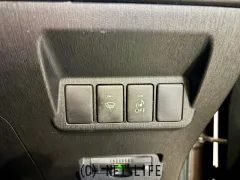 トヨタ プリウスα