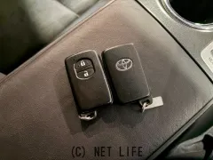 トヨタ プリウスα