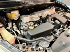 トヨタ プリウスα