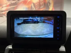 ダイハツ タフト