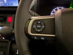 ダイハツ タフト