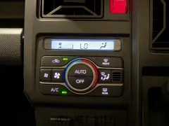 ダイハツ タフト