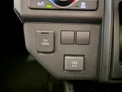 ダイハツ タフト