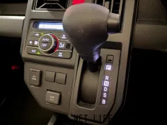 ダイハツ タフト