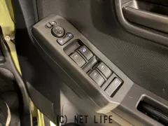 ダイハツ タフト