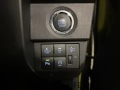 ダイハツ タフト