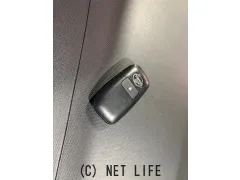 ダイハツ タフト