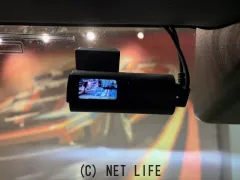 ダイハツ タフト