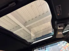 ダイハツ タフト