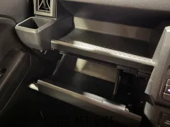 ダイハツ タフト