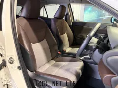 トヨタ ヤリスクロス