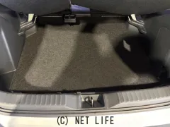 トヨタ ヤリスクロス