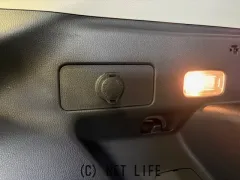 トヨタ ヤリスクロス