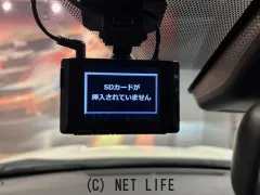 トヨタ ヤリスクロス