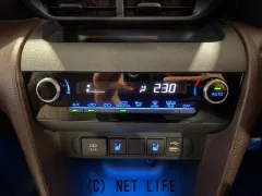 トヨタ ヤリスクロス